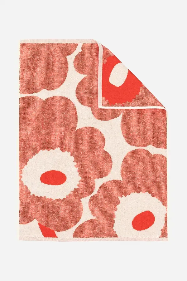 Marimekko Marimekko majhna brisača iz bombaža 50 x 70 cm