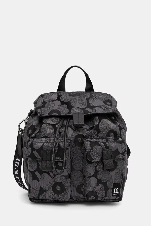 Marimekko Marimekko mestni nahrbtnik