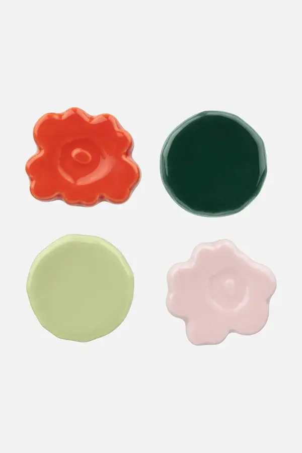 Marimekko Marimekko podstavek
