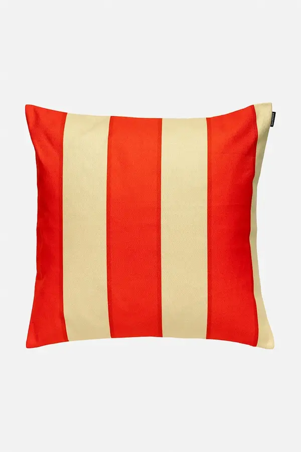 Marimekko Marimekko prevleka za blazino dekoracijska bombažna 50 x 50 cm