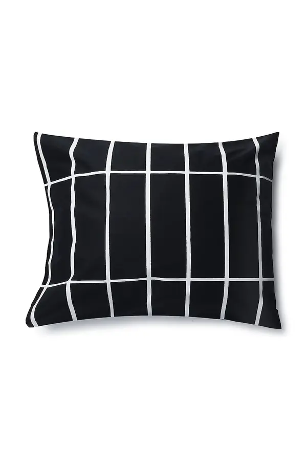Marimekko Marimekko prevleka za blazino dekoracijska bombažna 50 x 60 cm