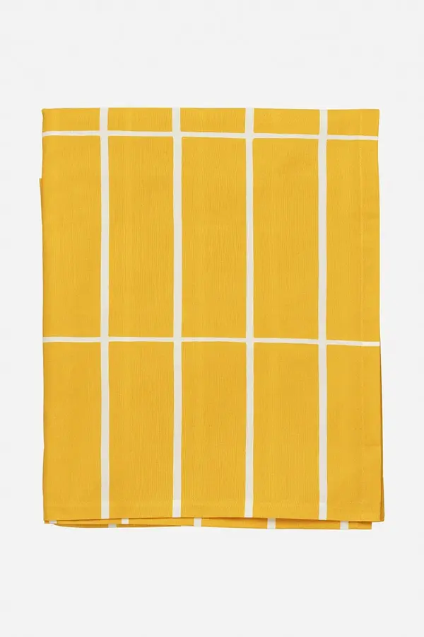 Marimekko Marimekko prt iz bombaža 135 x 245 cm