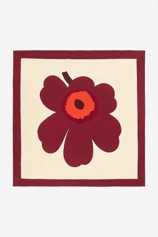 Marimekko Marimekko prt iz bombaža