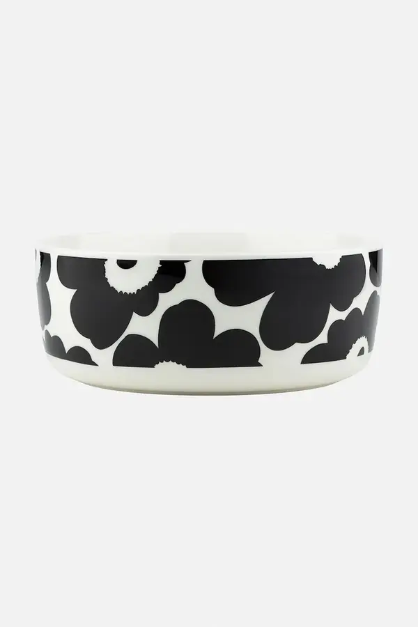 Marimekko Marimekko skleda za sadje 1,5 l