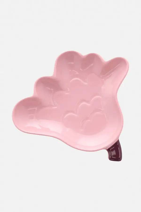 Marimekko Marimekko skledica za serviranje iz kamenine 15 cm