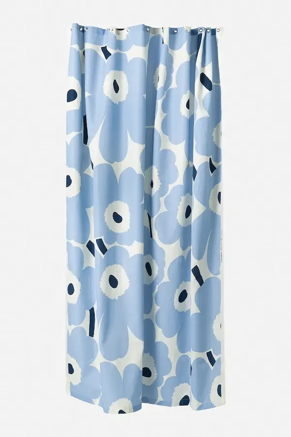 Marimekko Marimekko Tuš zavesa 180 x 200 cm
