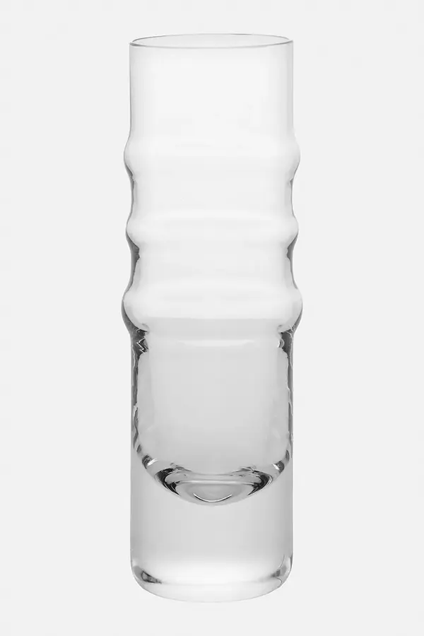 Marimekko Marimekko vrč za vodo iz stekla 1,5 l