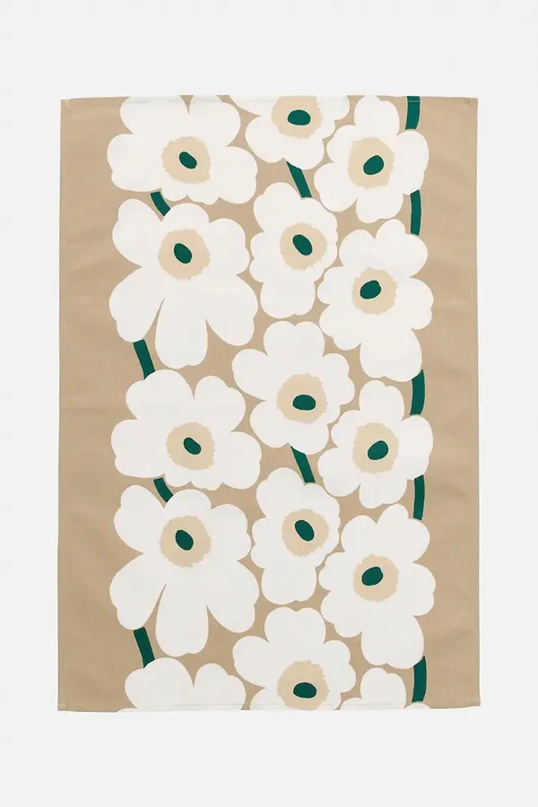 Marimekko Marimekko z lanom 47 x 70 cm