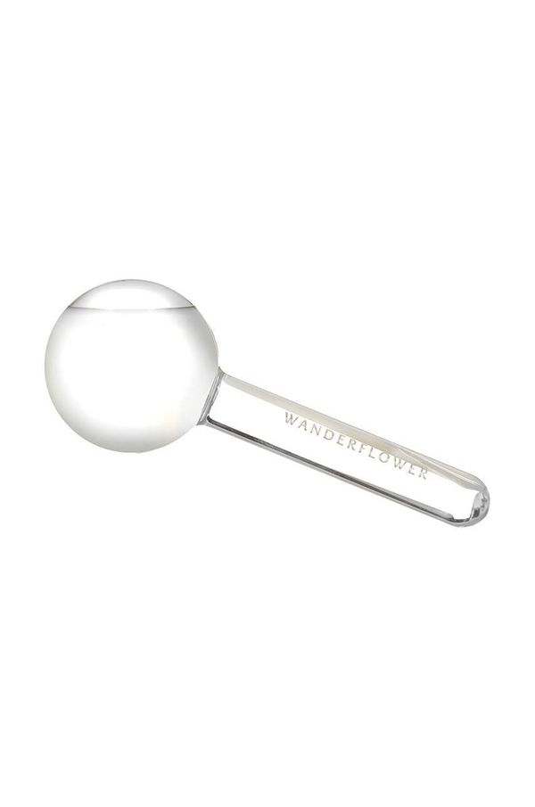 Wanderflower Masažni aparat za obraz Wanderflower Ice Globes 2-pack