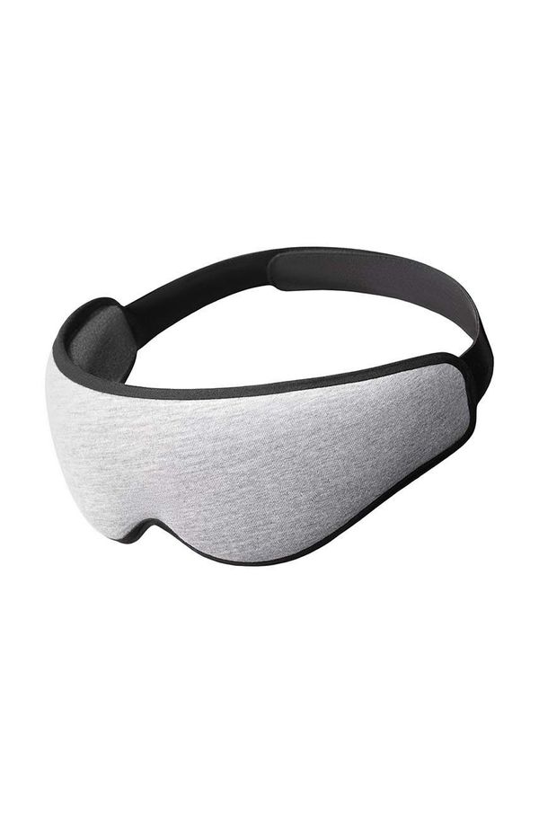 Ostrichpillow Maska za spanje Ostrichpillow Eye Mask