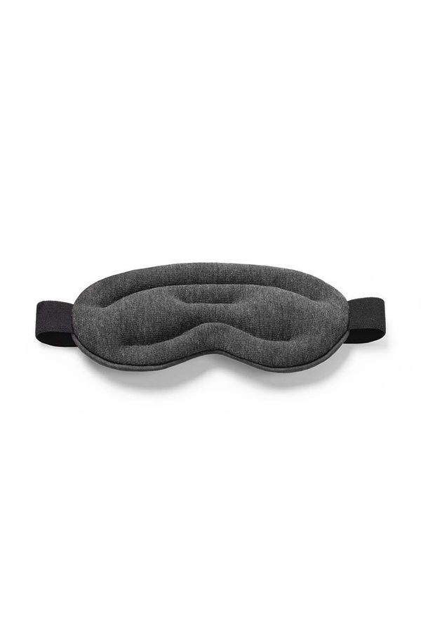 Ostrichpillow Maska za spanje Ostrichpillow Hot & Cold Eye Mask Dark Night