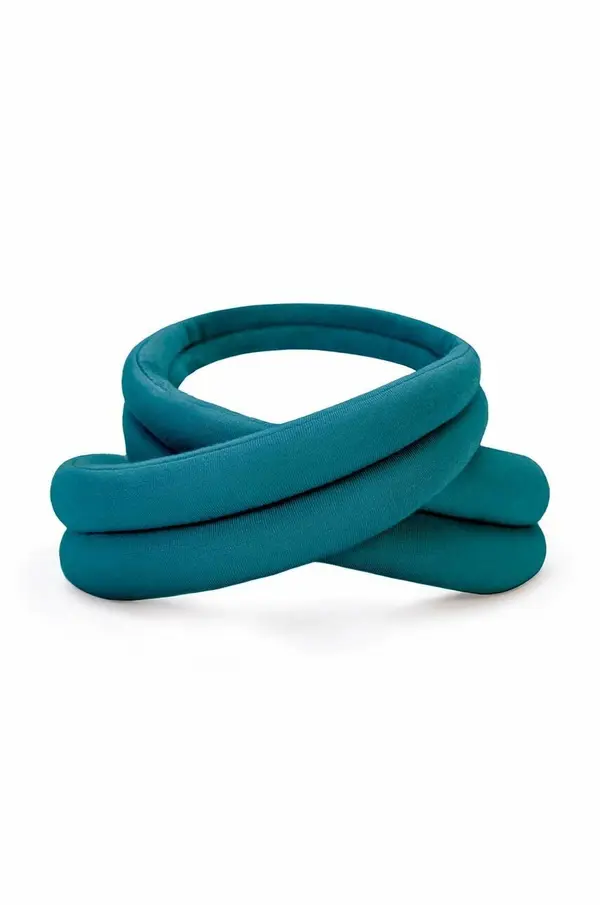 Ostrichpillow Maska za spanje Ostrichpillow Loop Eye Pillow