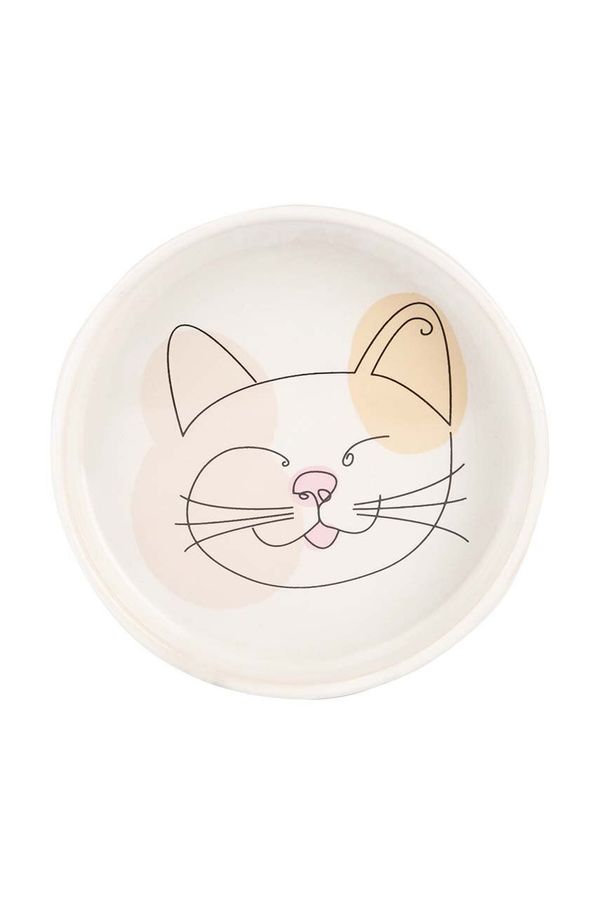 Mason Cash Mason Cash Abstract