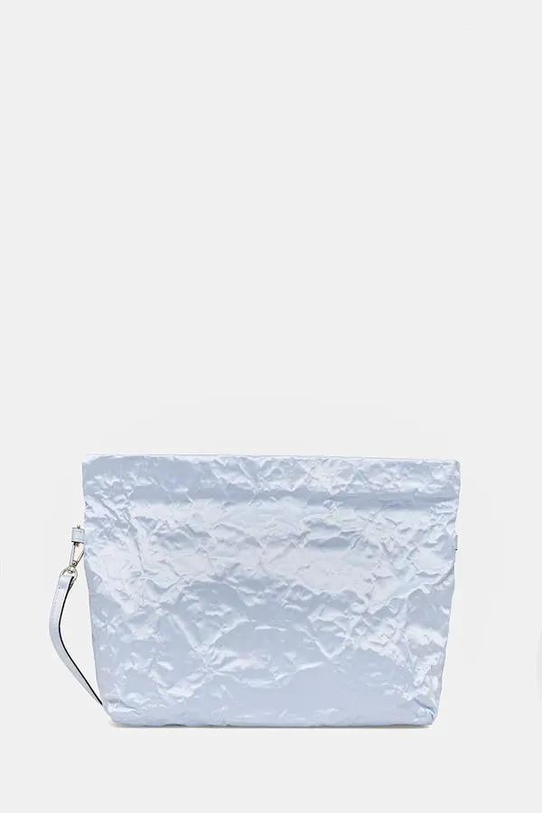 Max&Co. Max&Co. crossbody torbica ženska MCALUMEBAG