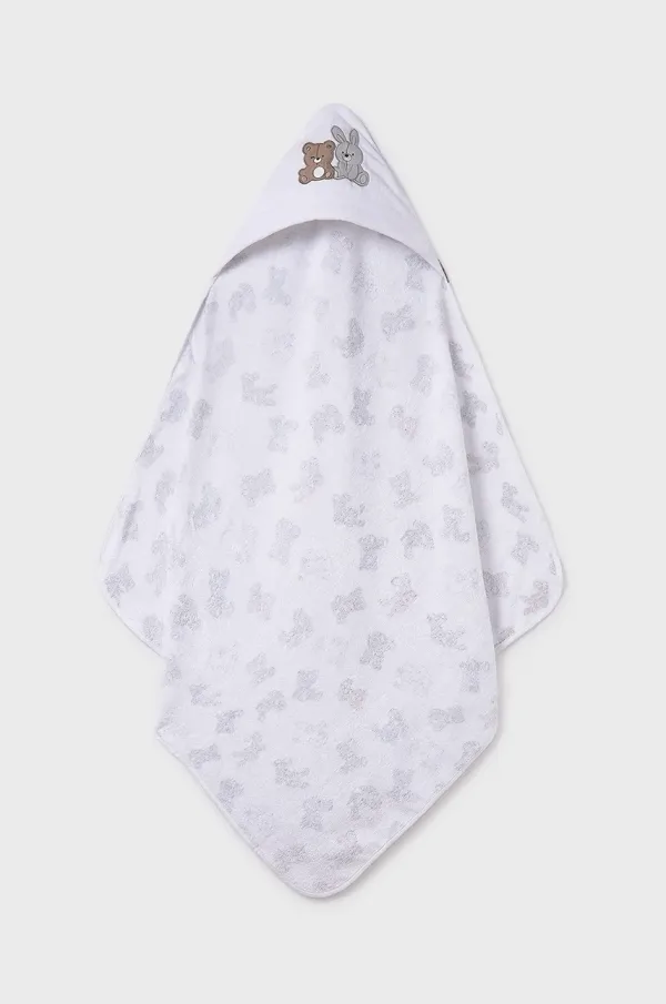 Mayoral Newborn Mayoral Newborn 9917