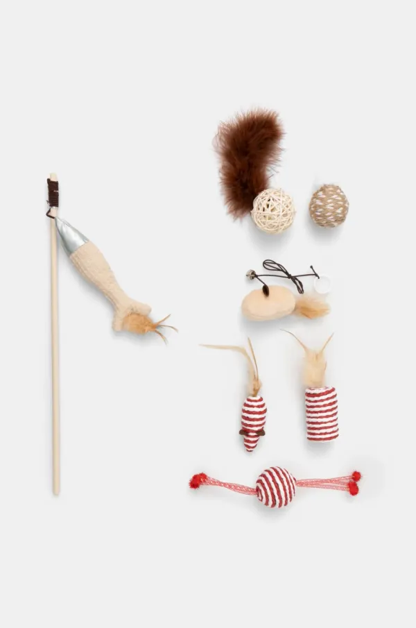 Medicine Medicine 7-pack