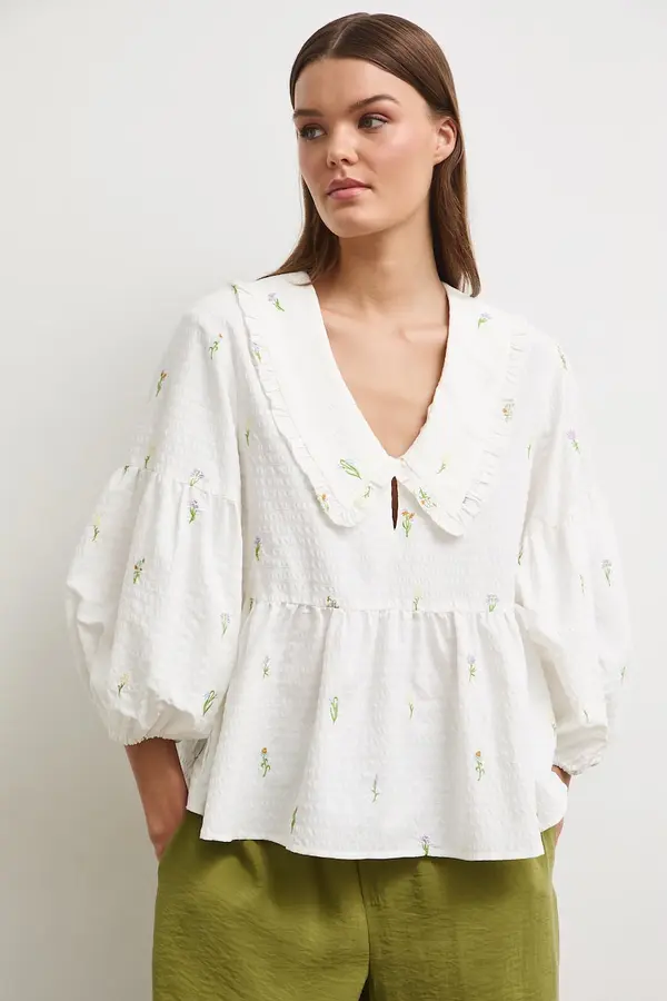 Medicine Medicine bluza ženska