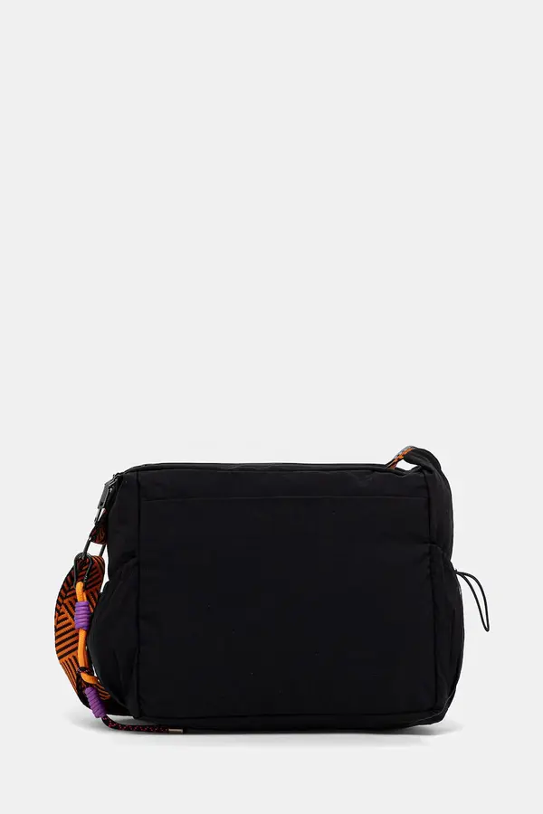 Medicine Medicine crossbody torbica ženska
