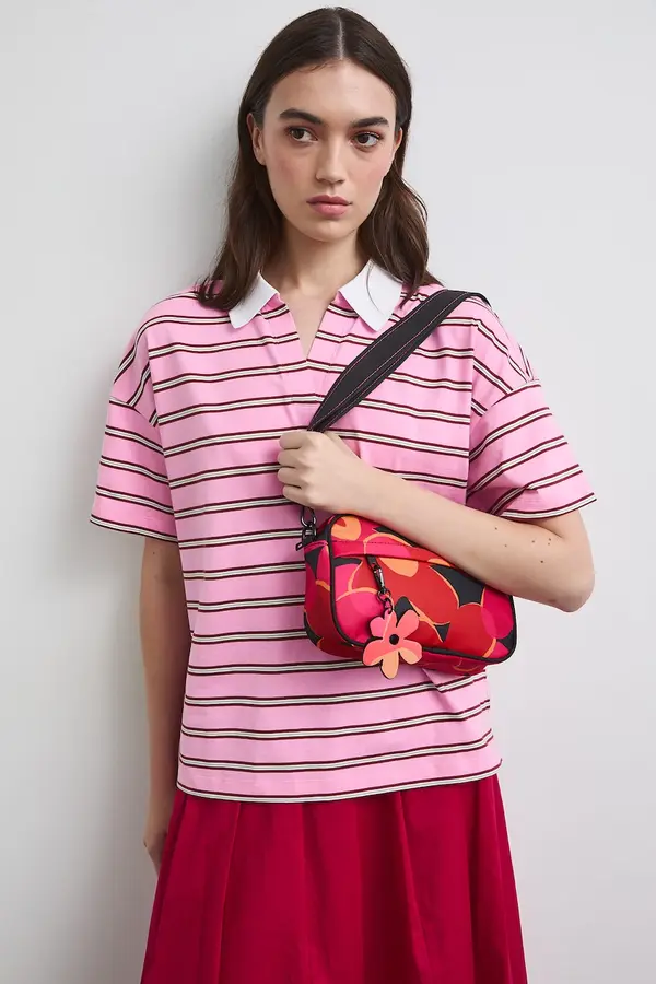 Medicine Medicine crossbody torbica ženska