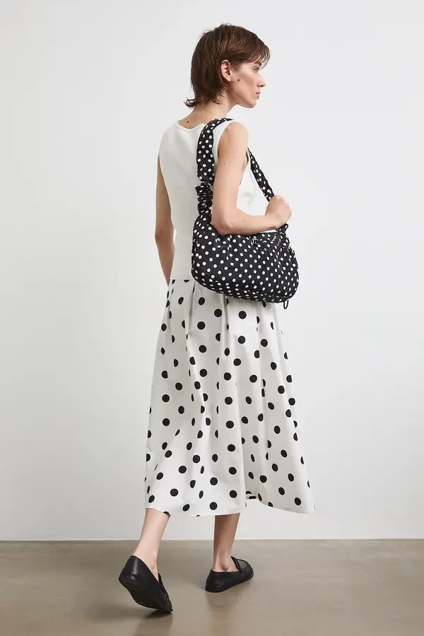 Medicine Medicine crossbody torbica ženska
