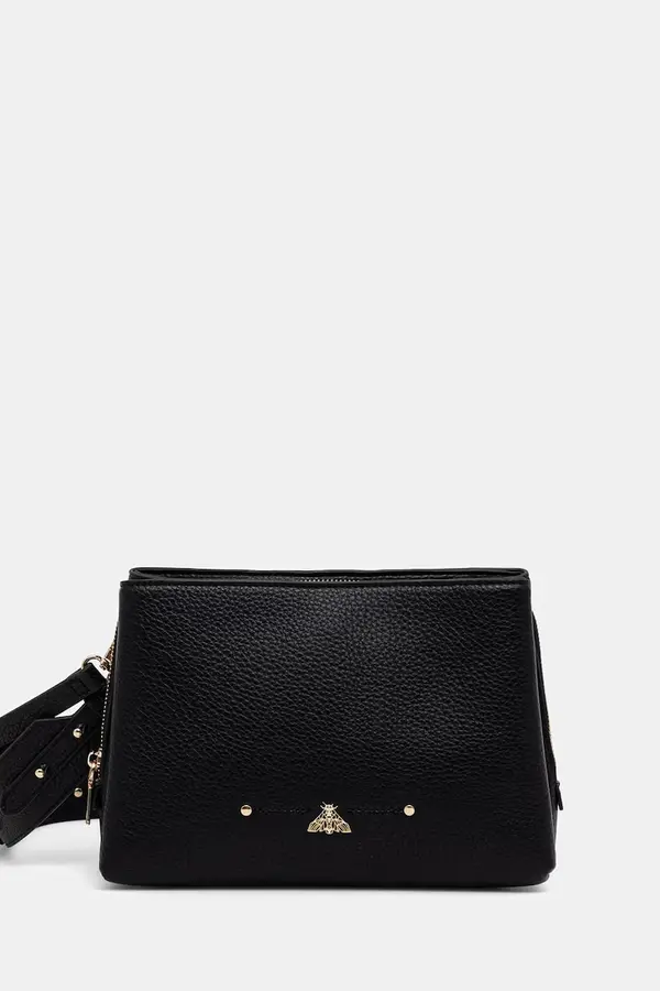 Medicine Medicine crossbody torbica ženska iz umetnega usnja