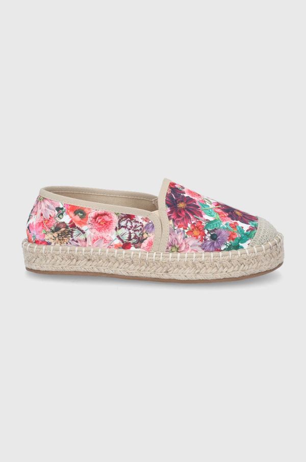 Medicine Medicine espadrile Essential