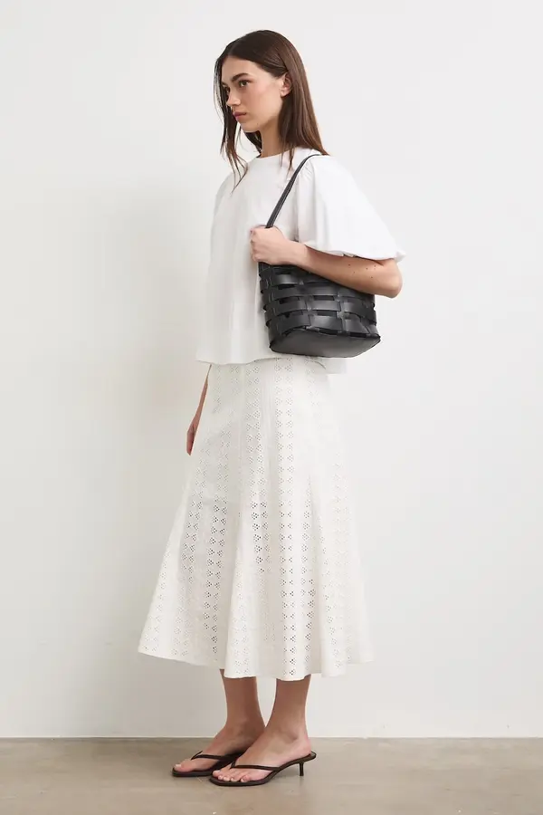 Medicine Medicine krilo A-kroja bombažno