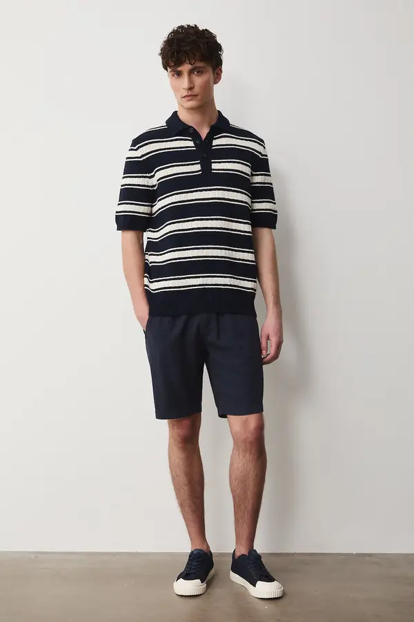 Medicine Medicine polo majica moška