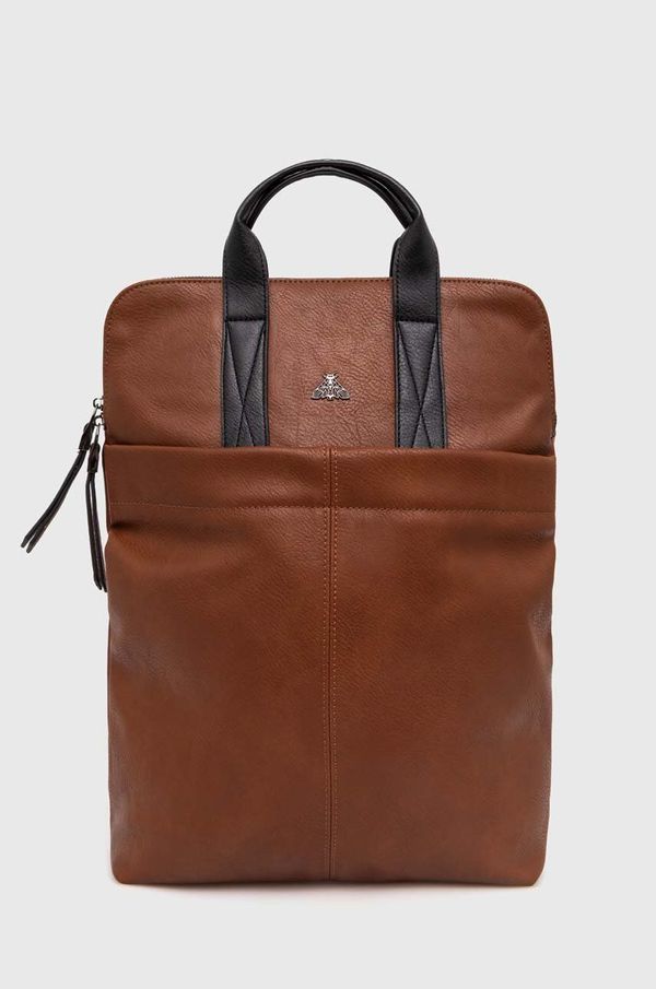 Medicine Medicine rjava barva