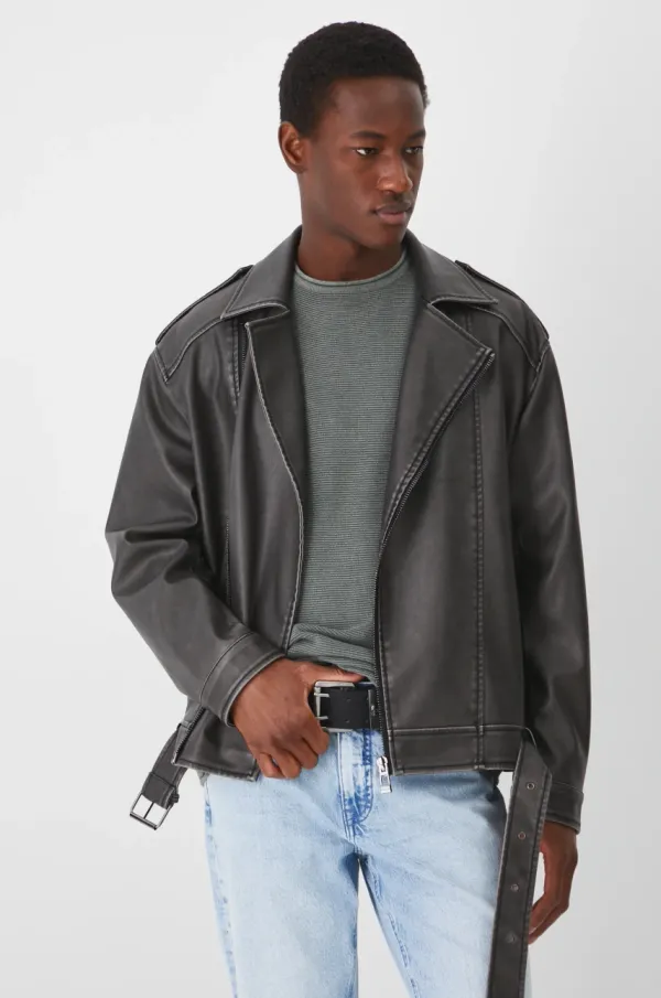 Medicine Medicine siva barva