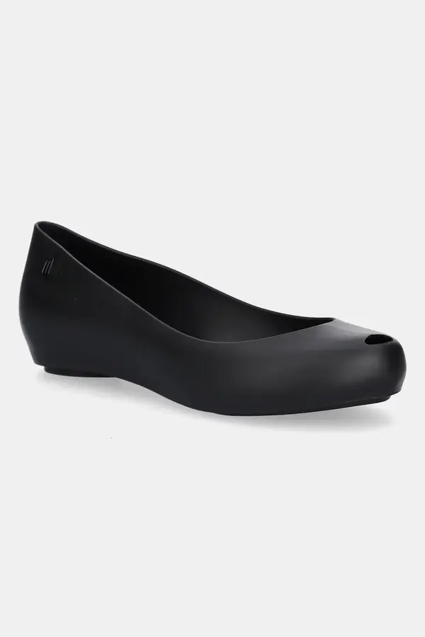 Melissa Melissa balerinke Ultragirl Basic