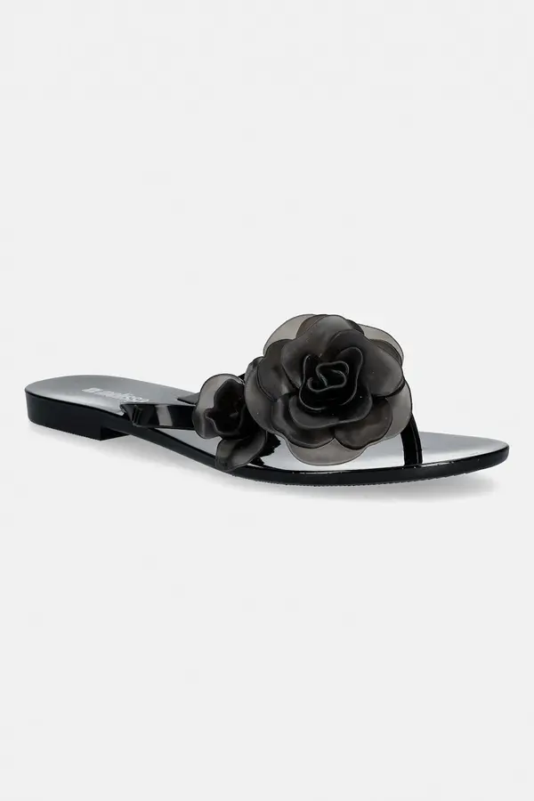 Melissa Melissa Japonke Melissa MELISSA HARMONIC PETALS AD
