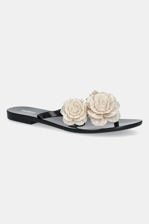 Melissa Melissa Japonke Melissa MELISSA HARMONIC SPRINGTIME AD