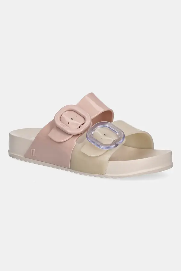 Melissa Melissa Natikači Melissa MELISSA COZY SLIDE AD