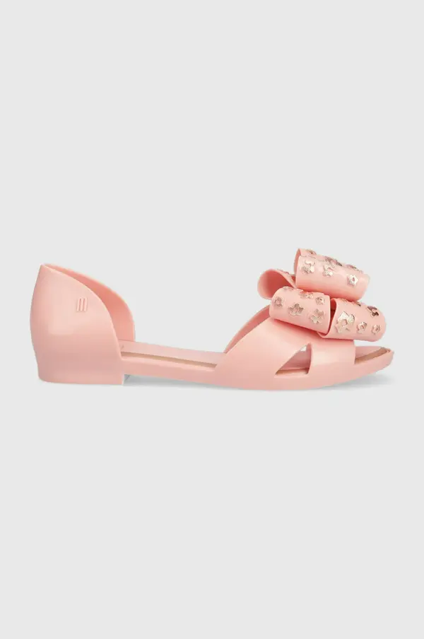 Melissa Melissa Sandali Melissa MELISSA SEDUCTION VI AD