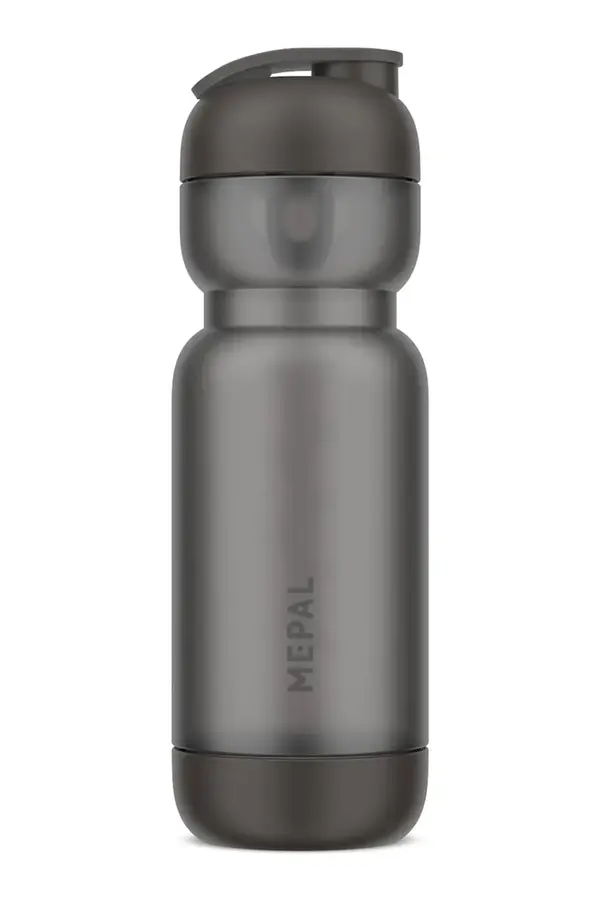 Mepal Mepal shaker za koktajle iz umetne mase 800 ml