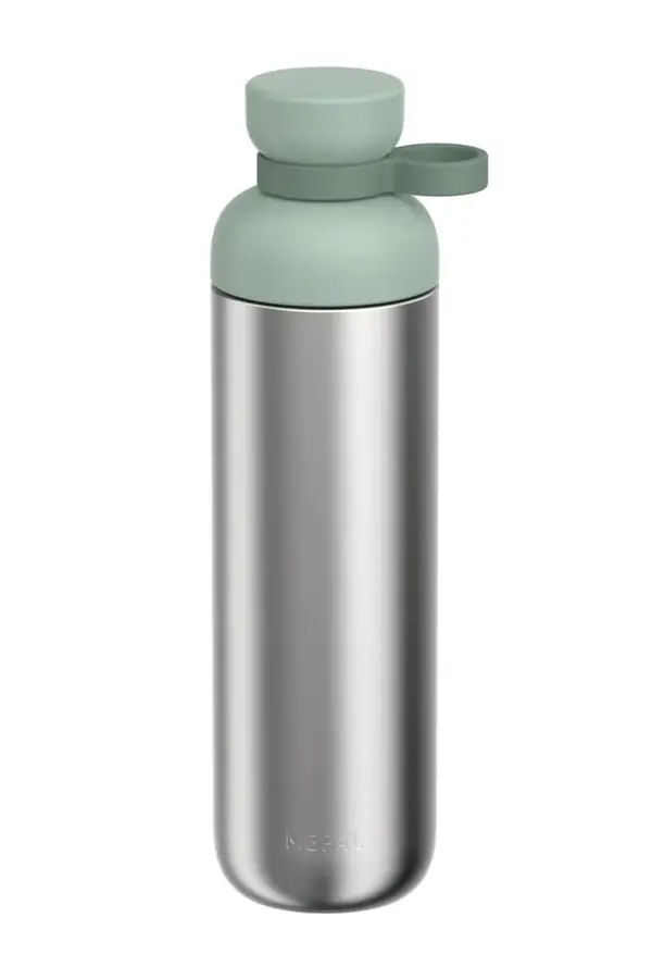 Mepal Mepal steklenica za vodo iz umetne mase 900 ml