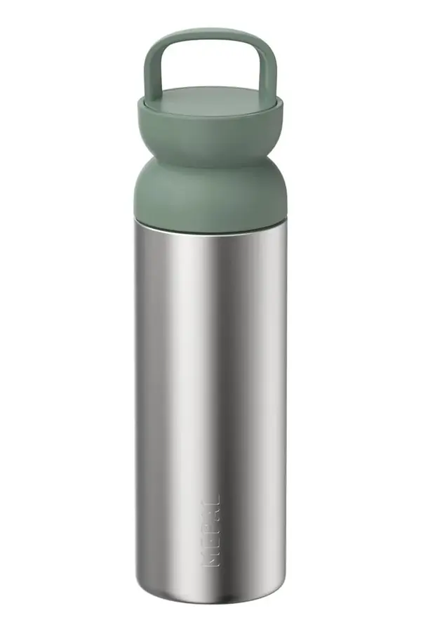 Mepal Mepal termo skodelica iz nerjavečega jekla 500 ml