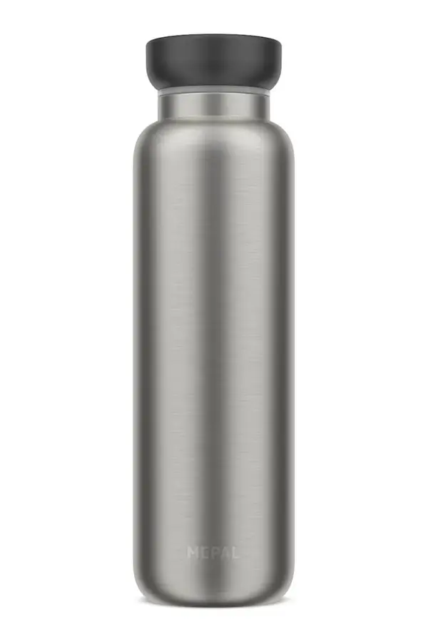 Mepal Mepal termo steklenica iz nerjavečega jekla 900 ml