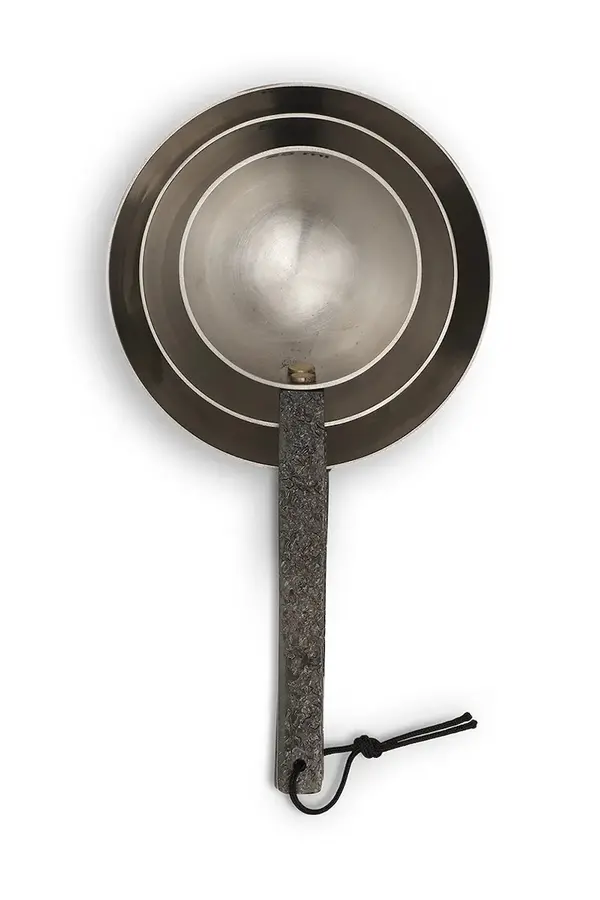 Ferm Living Merica ferm LIVING 3-pack