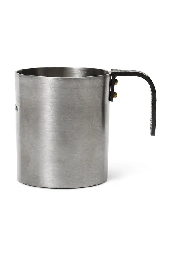Ferm Living Merica ferm LIVING