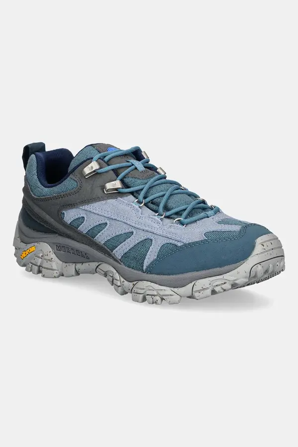 Merrell 1TRL Merrell 1TRL superge Moab 2 Mesa Luxe Eco Se