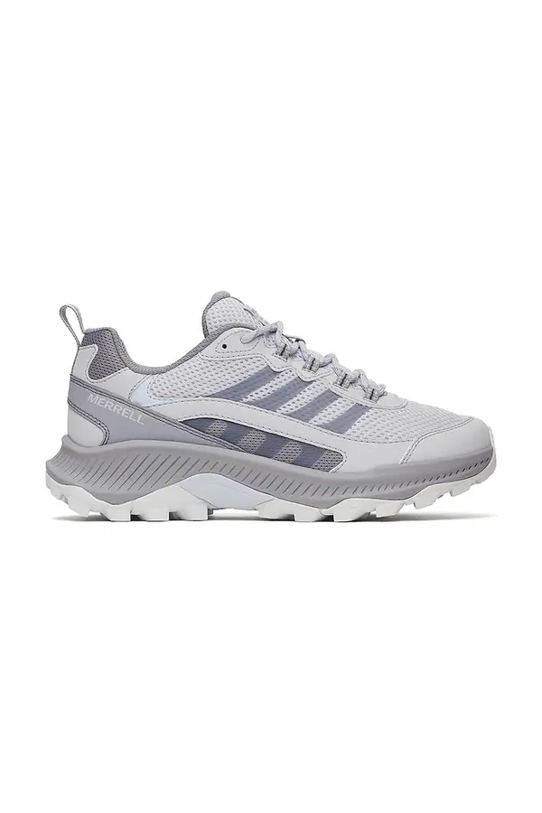 Merrell Merrell čevlji treking ženski SPEED STRIKE 2