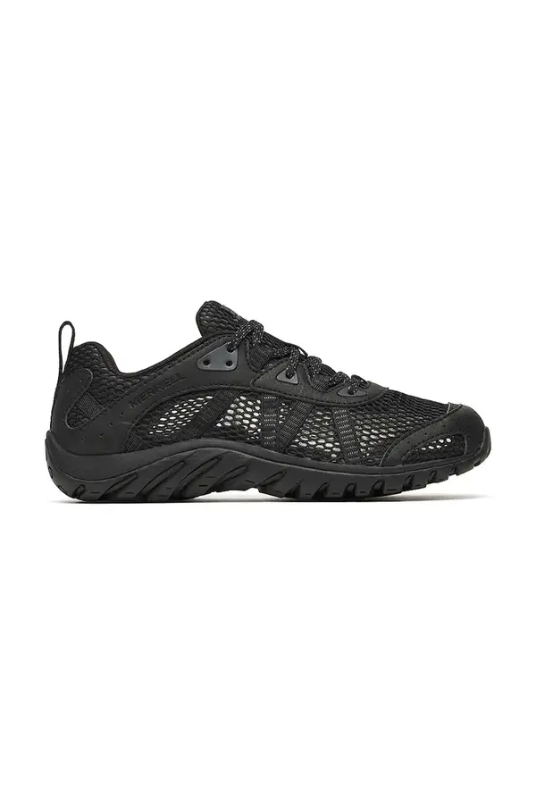 Merrell Merrell MAIPO 3 AEROSPORT superge ženske