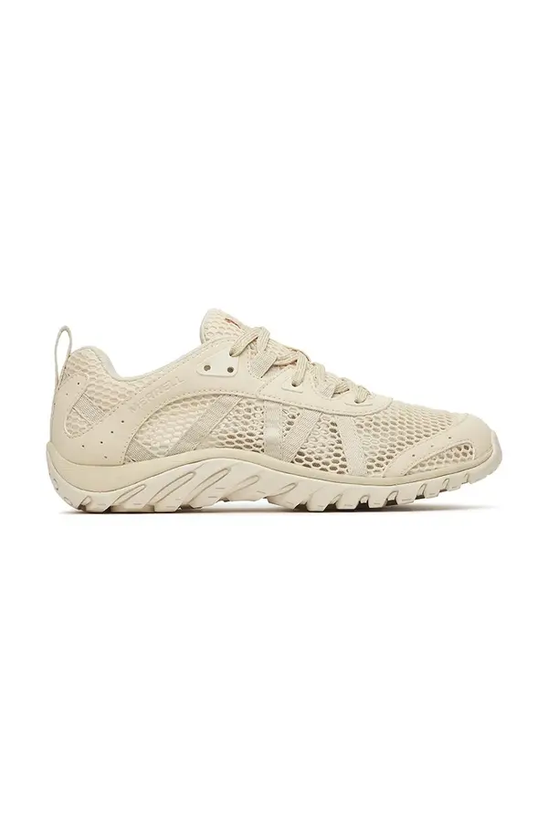 Merrell Merrell MAIPO 3 AEROSPORT superge ženske