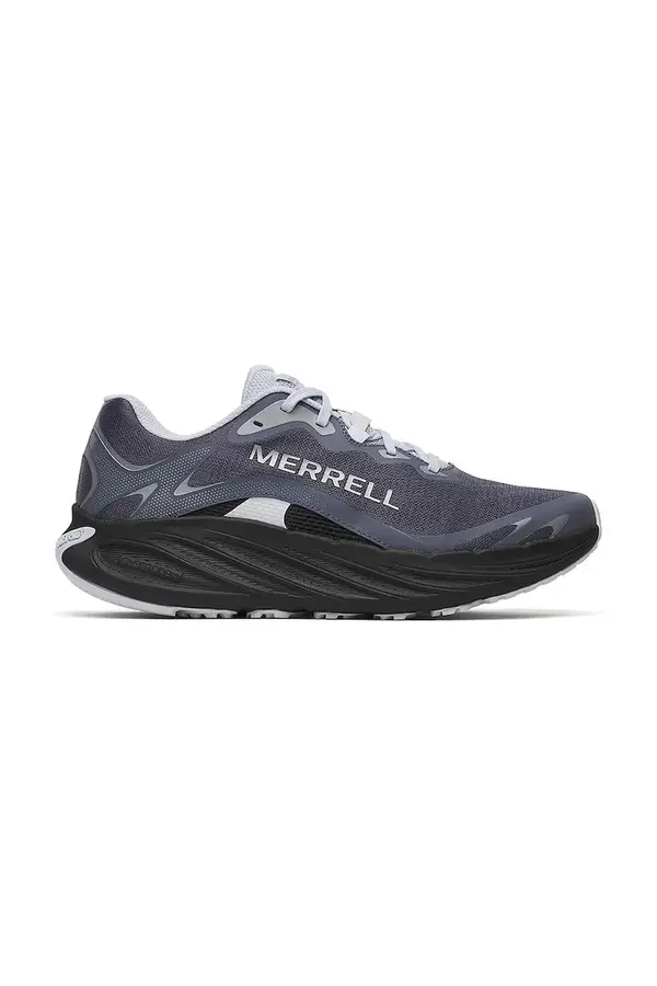 Merrell Merrell moške superge PROMORPH