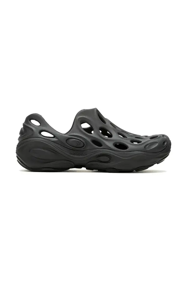 Merrell Merrell natikači z izrezi moški Hydro Next Gen Moc