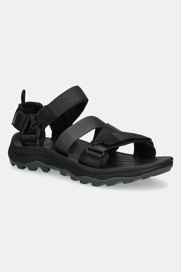 Merrell Merrell Sandali Merrell Speed Fusion Sport RMX