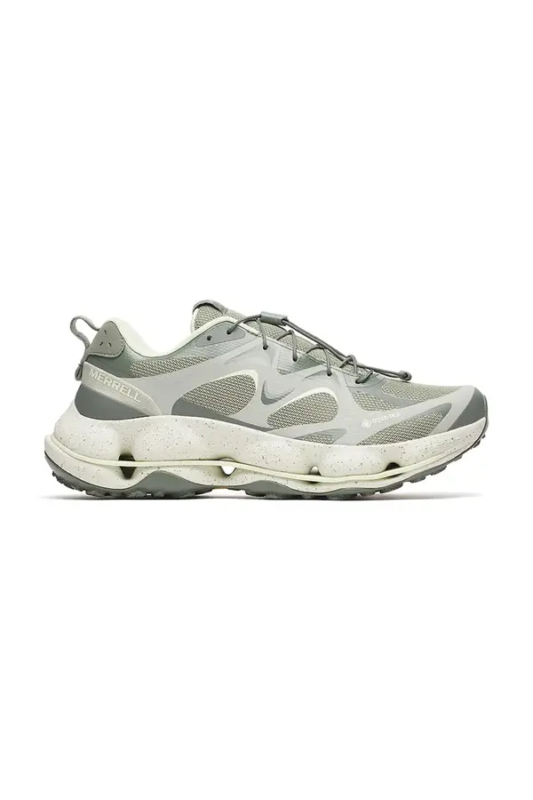 Merrell Merrell SPEEDARC MATIS GORE-TEX polčevlji moški