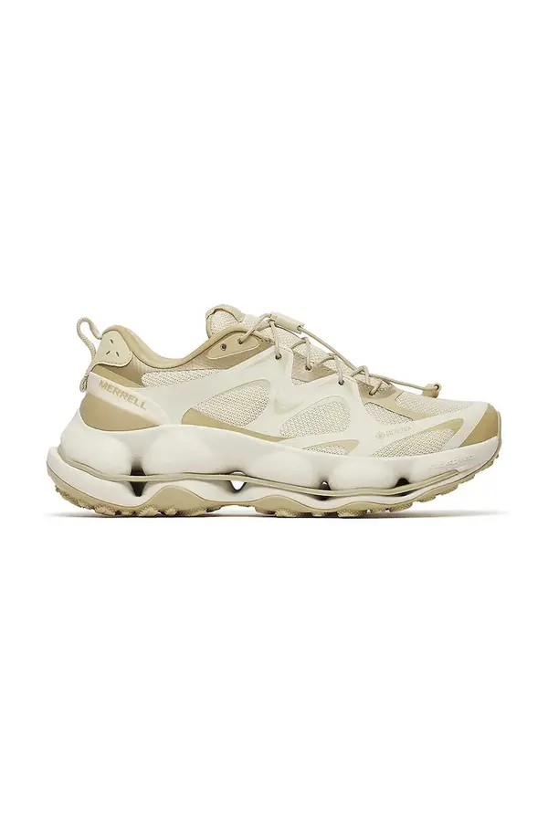 Merrell Merrell SPEEDARC MATIS GORE-TEX superge ženske